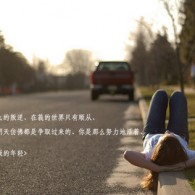 新澳门网购网站大全