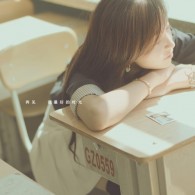 免费word软件下载